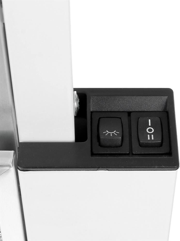 ZIGMUND & SHTAIN K00541S — изображение 6