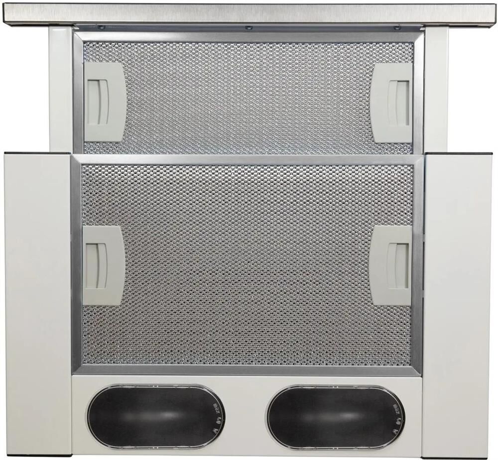 ZIGMUND & SHTAIN K00541S — изображение 7