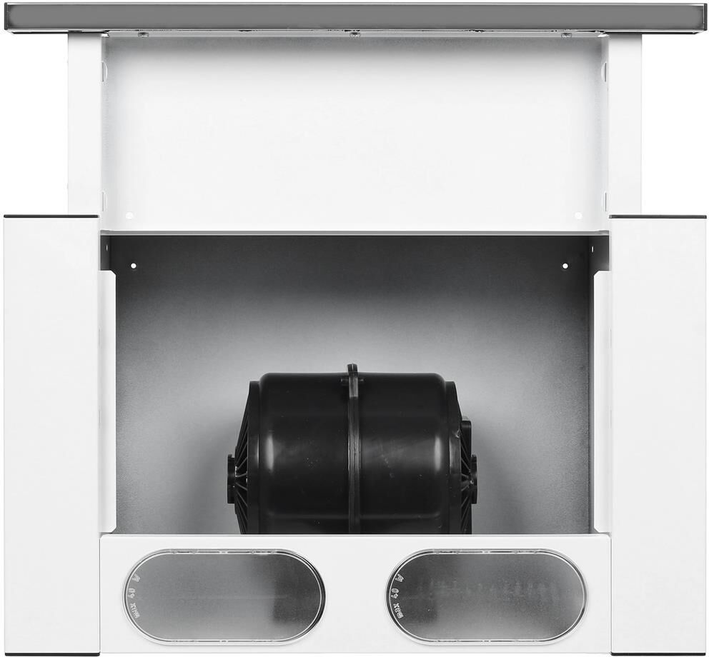 ZIGMUND & SHTAIN K00541S — изображение 8