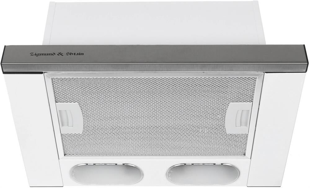 ZIGMUND & SHTAIN K00541S — изображение 9
