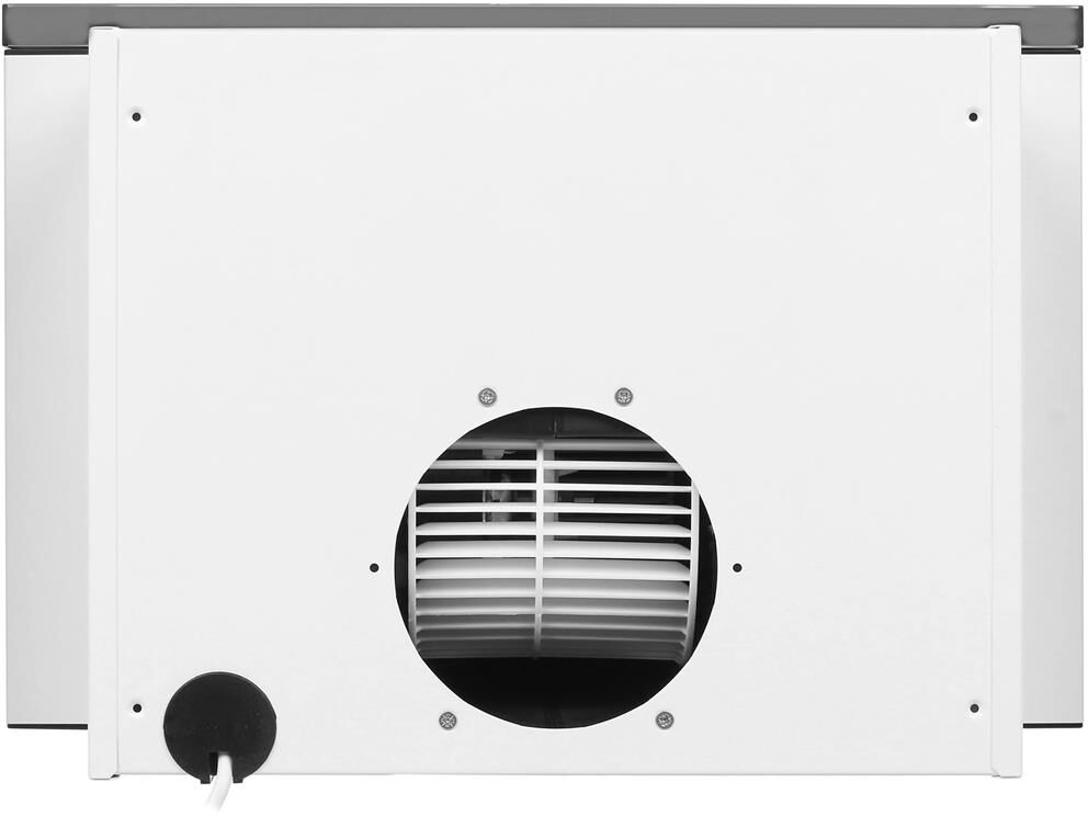 ZIGMUND & SHTAIN K00541S — изображение 10