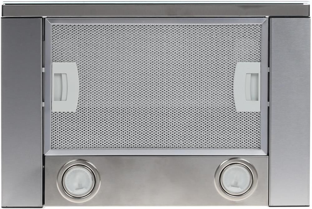 ZIGMUND & SHTAIN K00541B — изображение 2