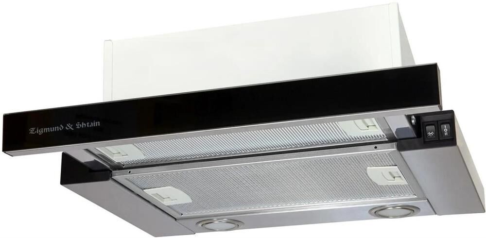 ZIGMUND & SHTAIN K00541B — изображение 4