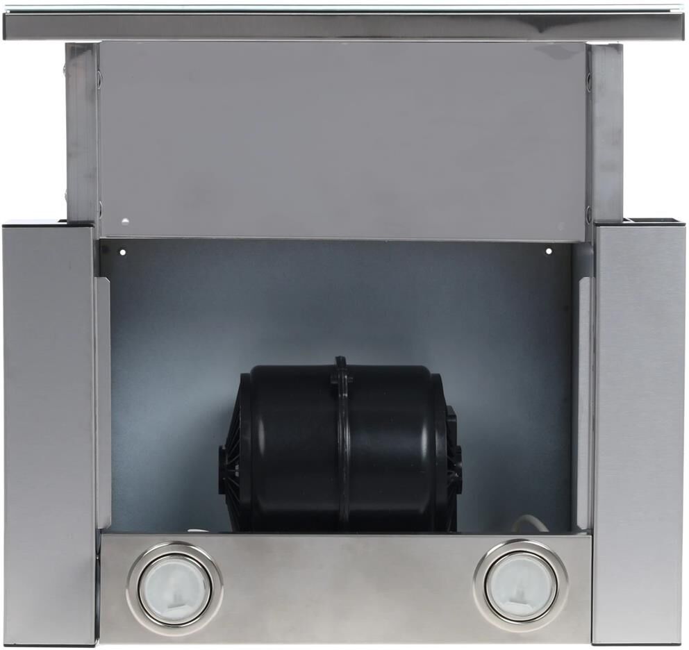 ZIGMUND & SHTAIN K00541B — изображение 6