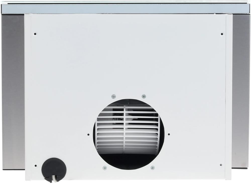 ZIGMUND & SHTAIN K00541B — изображение 7