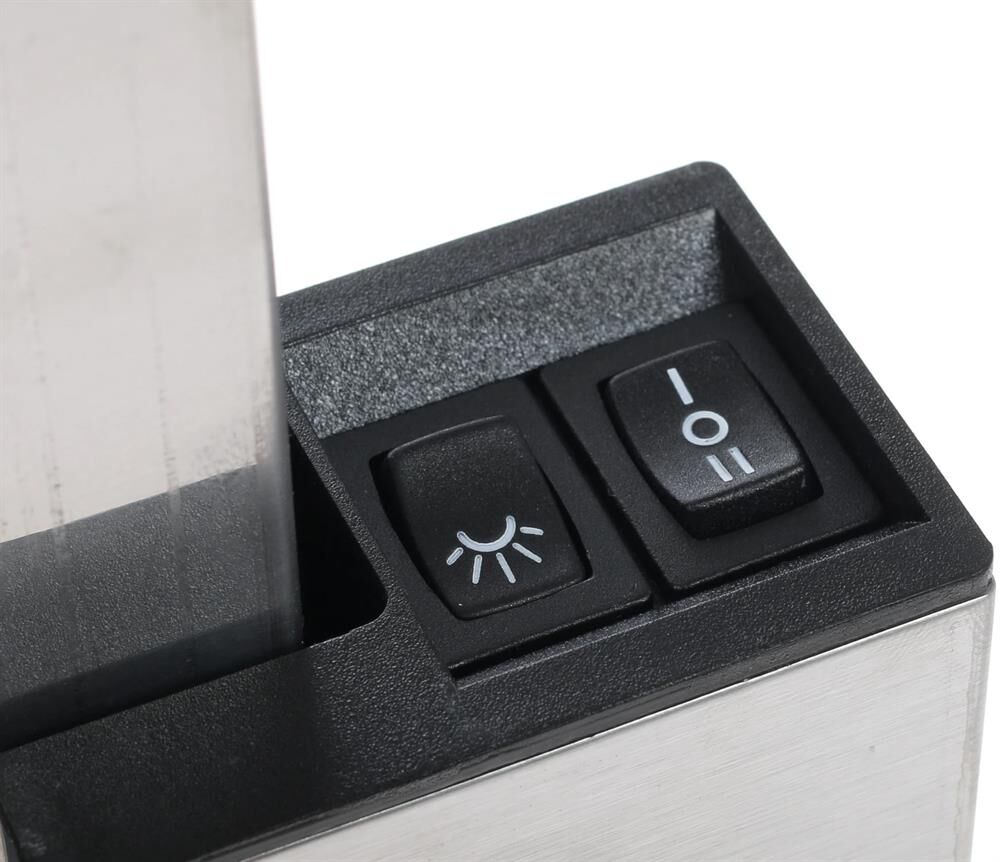 ZIGMUND & SHTAIN K00541B — изображение 8