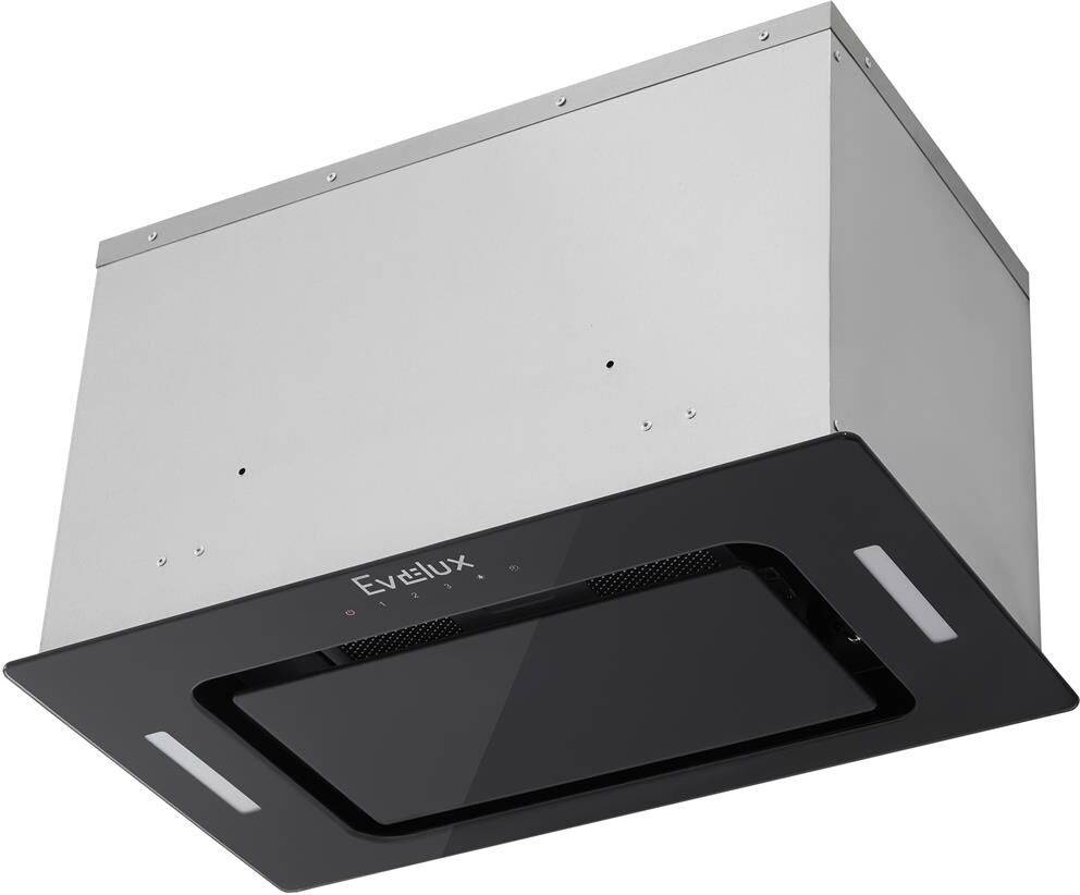 EVELUX Arvid 60 BG Вытяжка — изображение 2