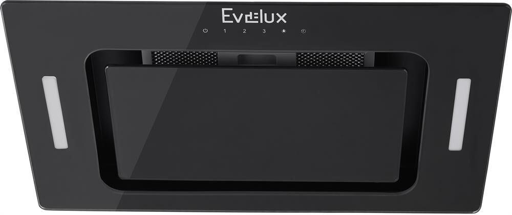 EVELUX Arvid 60 BG Вытяжка — изображение 3