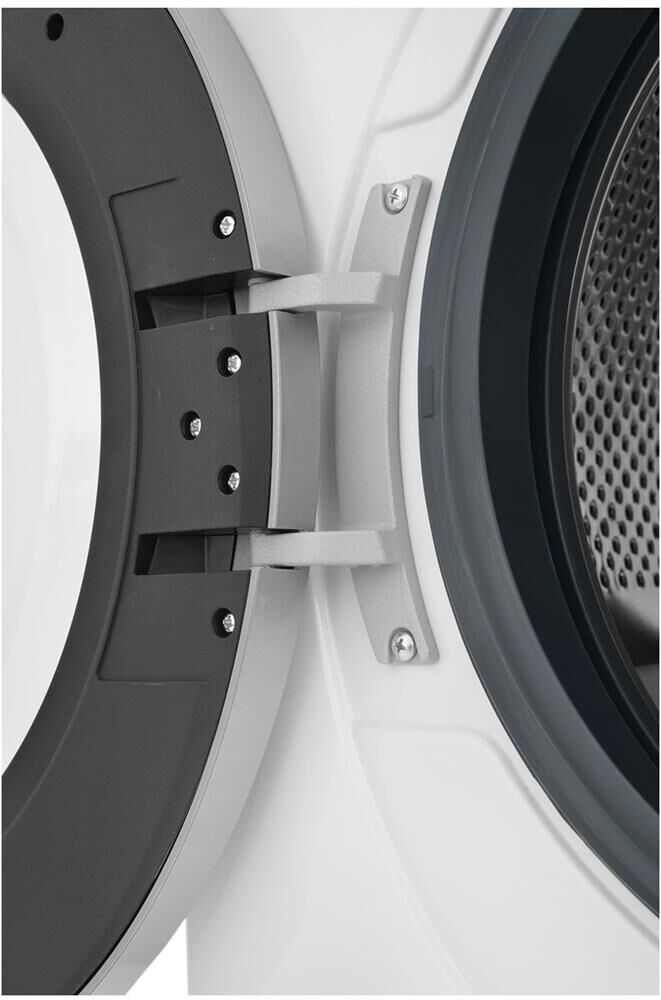 ATLANT СМА 60У1213-01 белый — изображение 2