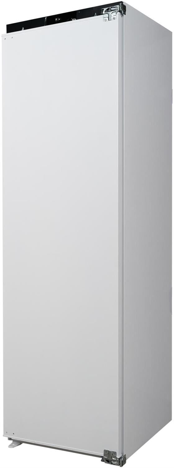 Delonghi DLI 17SE MARCO Холодильная камера — изображение 2