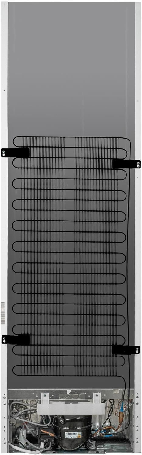 Delonghi DLI 17SE MARCO Холодильная камера — изображение 3