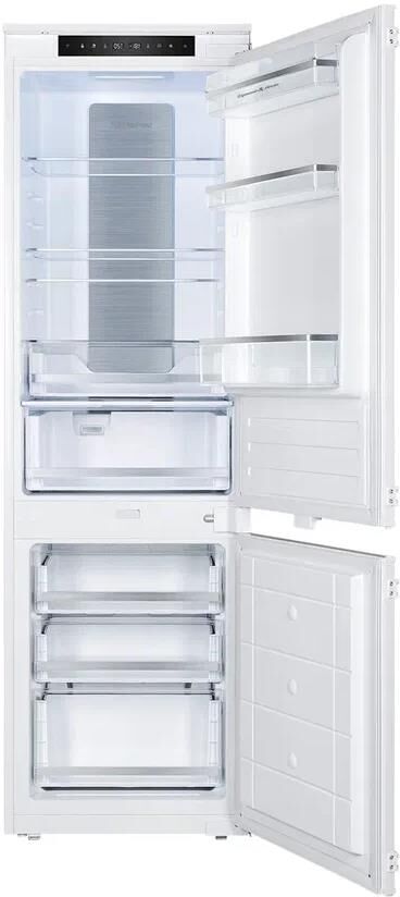 ZIGMUND & SHTAIN BR 24 X — изображение 2