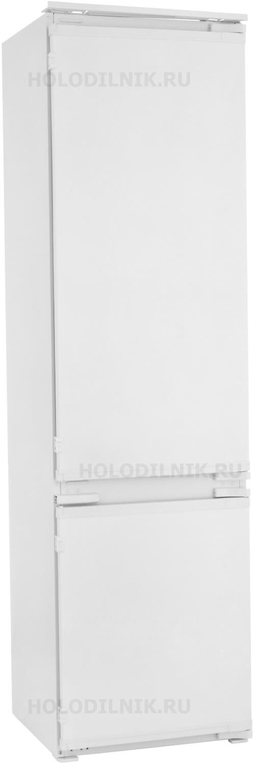 Hotpoint HBH 20I — изображение 3
