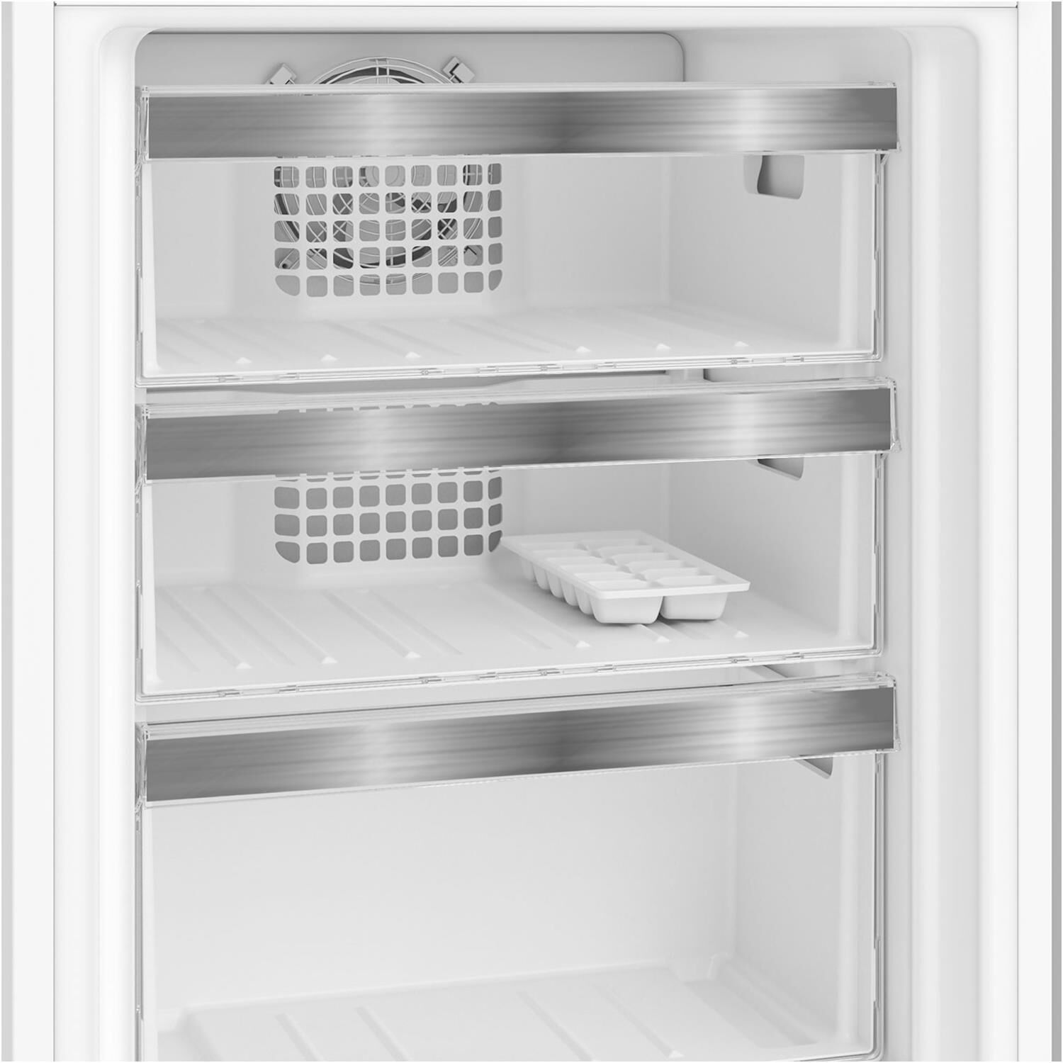 Hotpoint HBH 20I — изображение 4