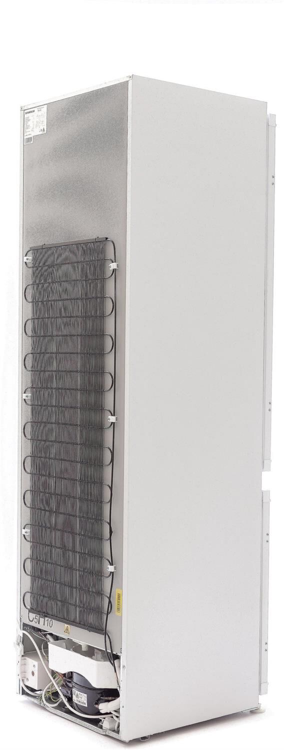 SCANDILUX RBI255 250л — изображение 3