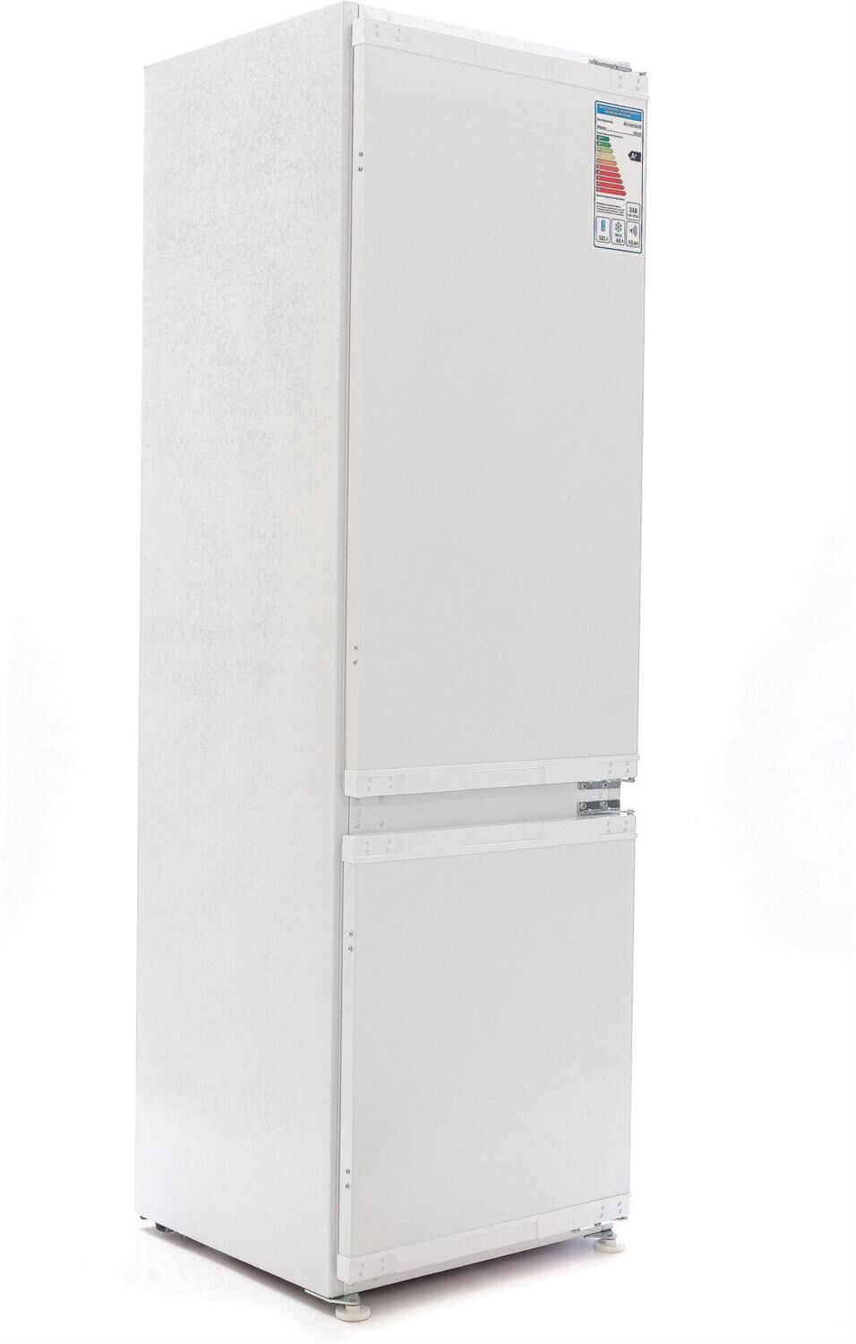 SCANDILUX RBI255 250л — изображение 6