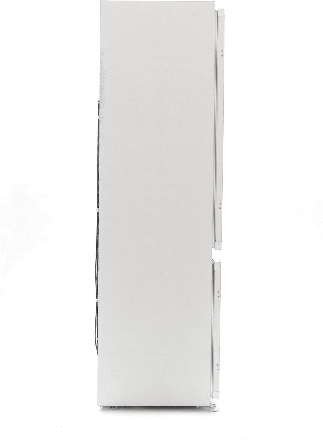 SCANDILUX RBI255 250л — изображение 7