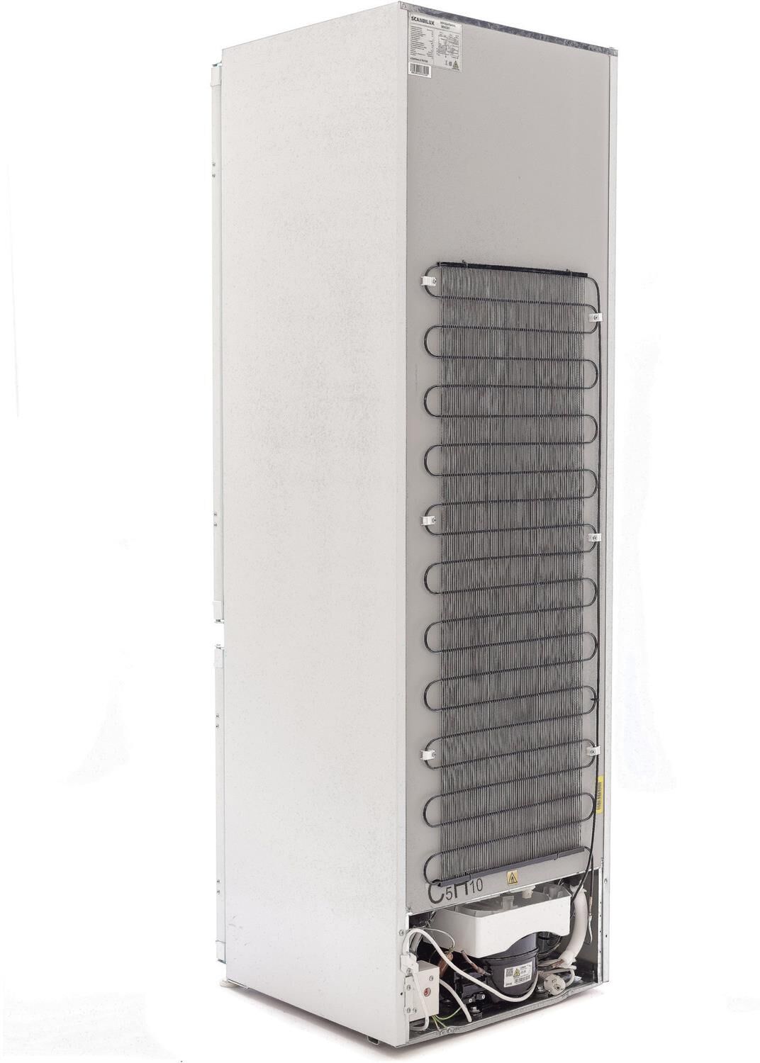 SCANDILUX RBI255 250л — изображение 8