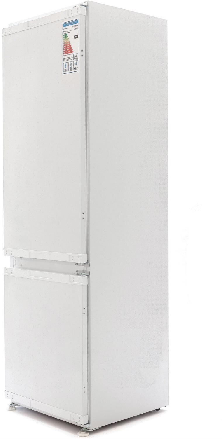 SCANDILUX RBI255 250л — изображение 9