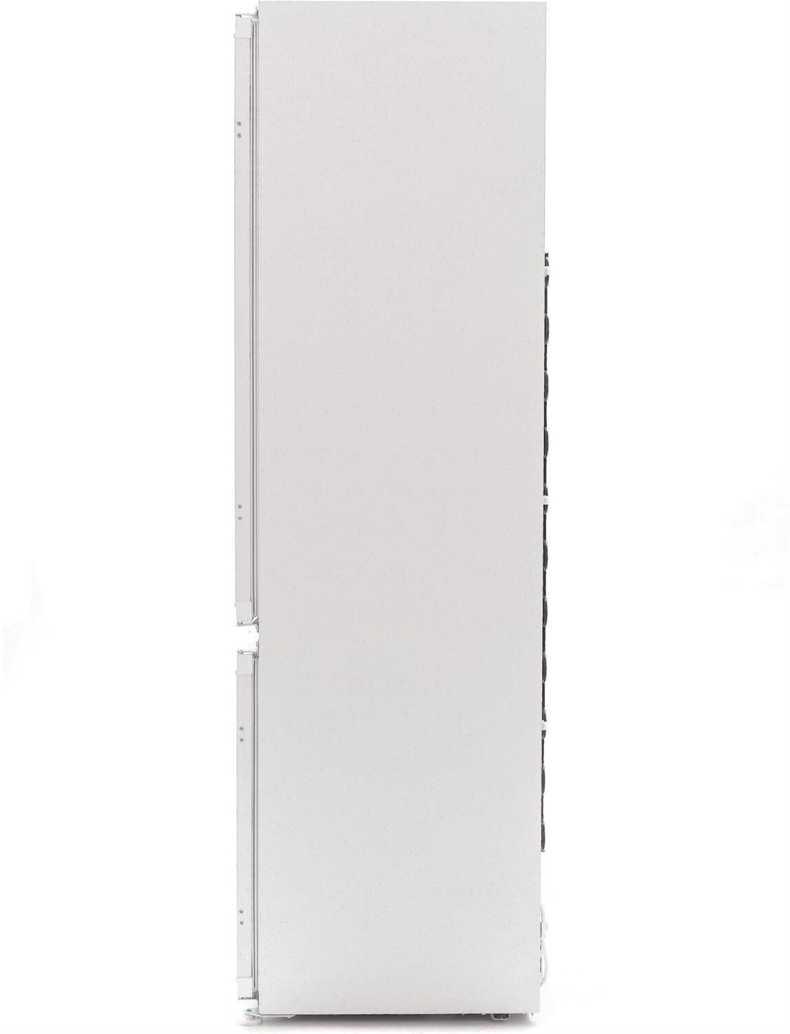 SCANDILUX RBI255 250л — изображение 10