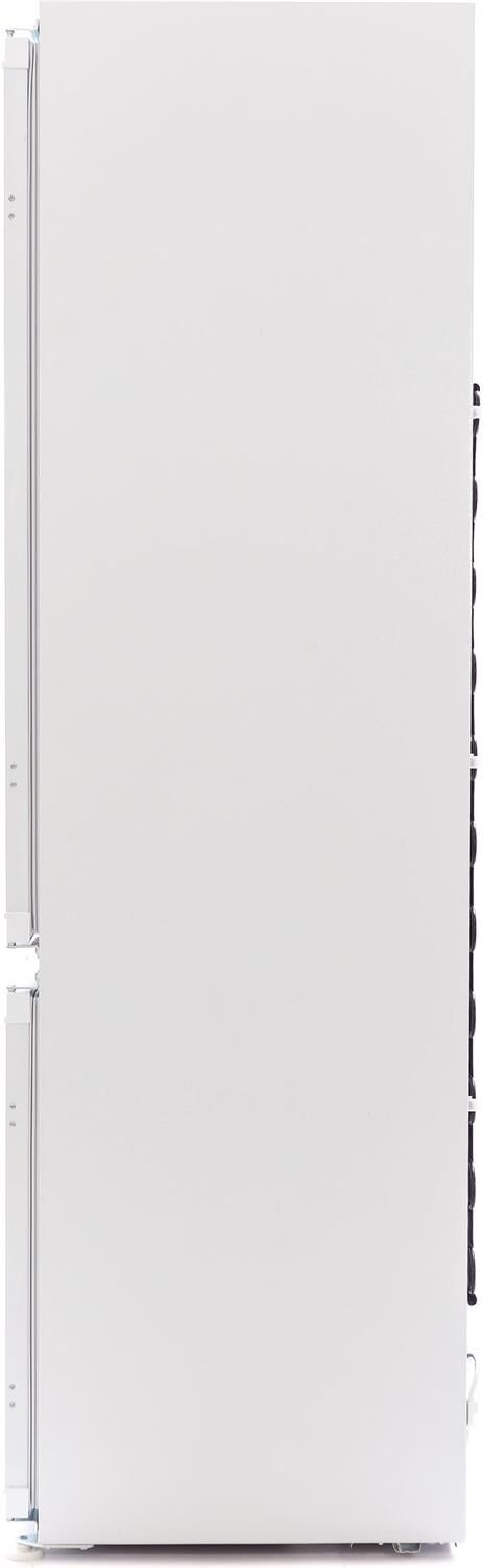 SCANDILUX RBI238T 250л — изображение 2