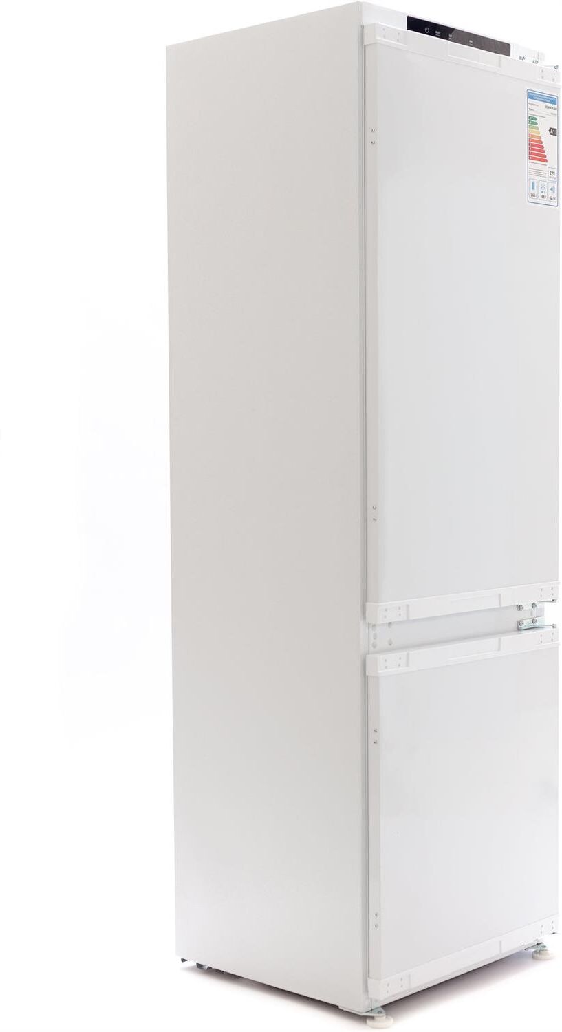 SCANDILUX RBI238T 250л — изображение 3