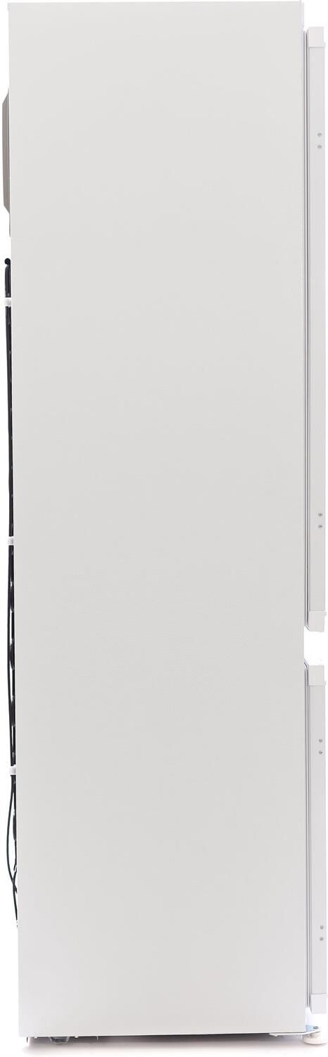 SCANDILUX RBI238T 250л — изображение 5