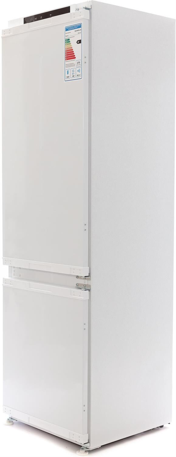 SCANDILUX RBI238T 250л — изображение 7