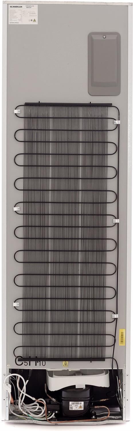 SCANDILUX RBI238T 250л — изображение 9
