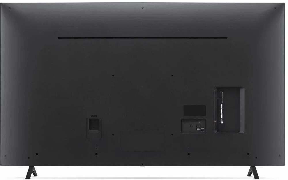 LG 50UR78006LK.ARUG SMART TV — изображение 2