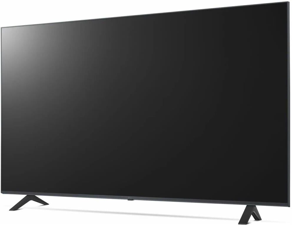 LG 50UR78006LK.ARUG SMART TV — изображение 3