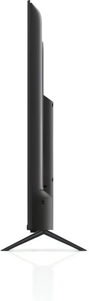 HAIER 50 S2 SMART TV Android TV 4K UHD — изображение 2