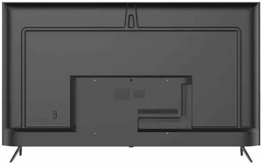 HAIER 50 S2 SMART TV Android TV 4K UHD — изображение 7