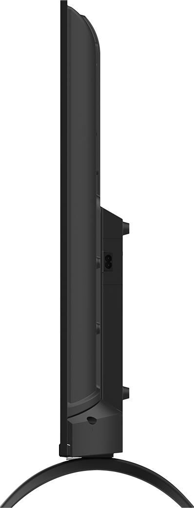 CENTEK CT-8850 SMART TV 4K UltraHD безрамочный — изображение 3