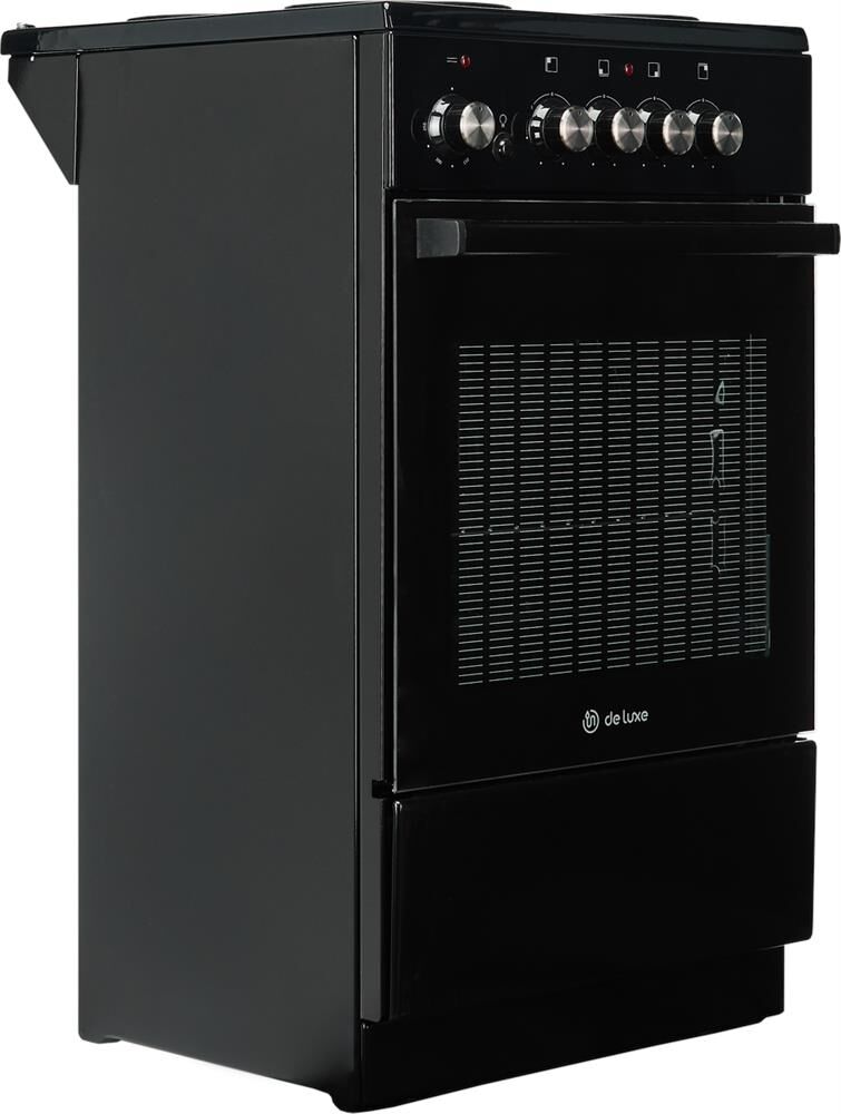 DE LUXE 5004.18э-011 — изображение 2