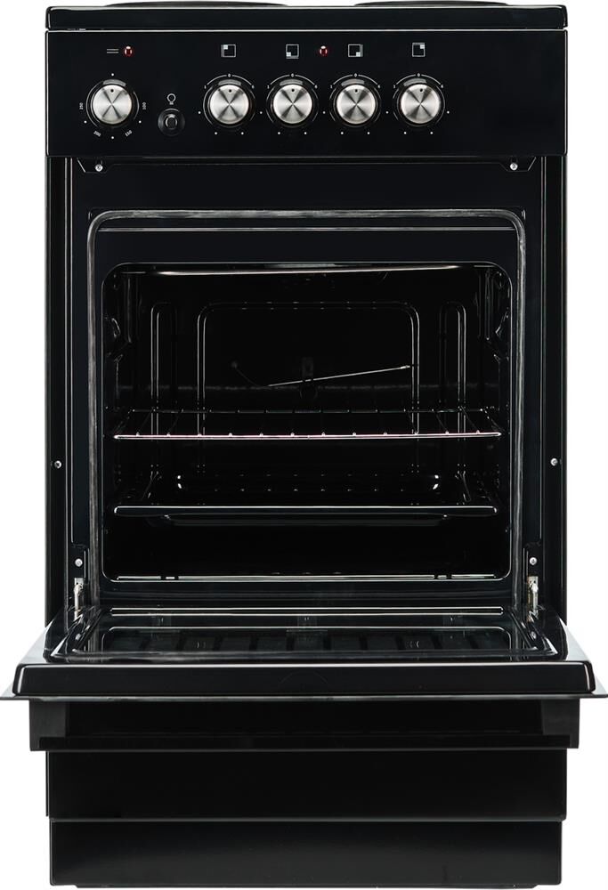 DE LUXE 5004.18э-011 — изображение 3