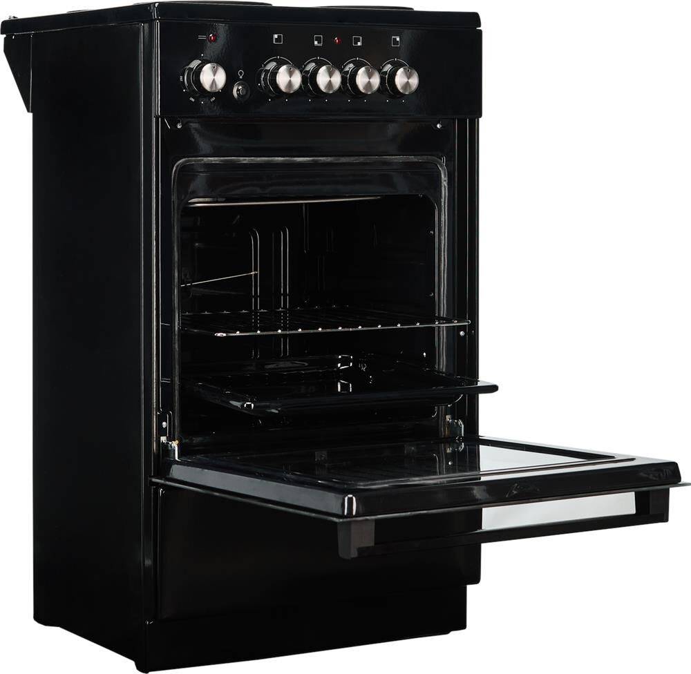 DE LUXE 5004.18э-011 — изображение 4