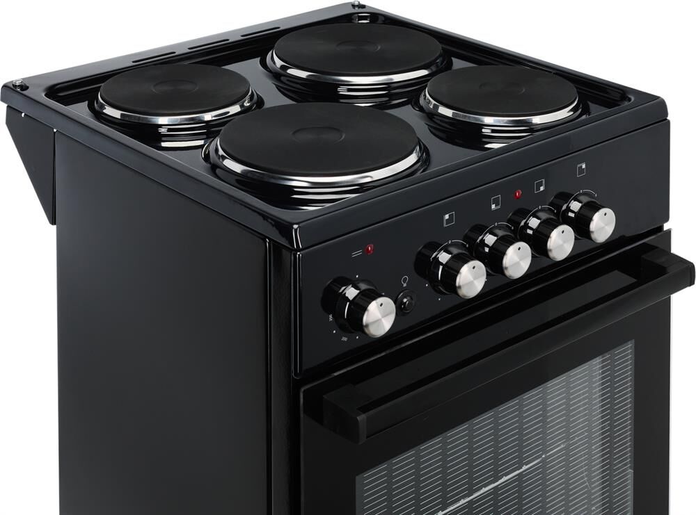 DE LUXE 5004.18э-011 — изображение 5