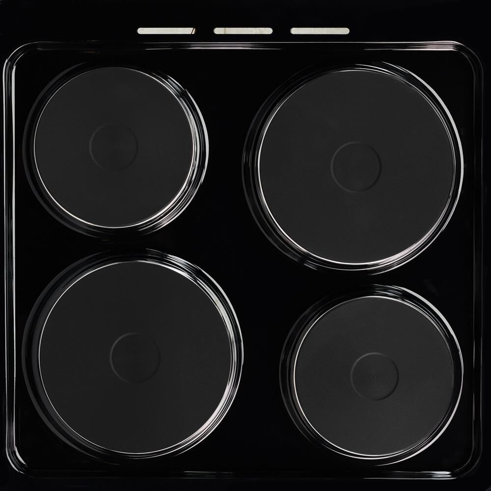 DE LUXE 5004.18э-011 — изображение 6