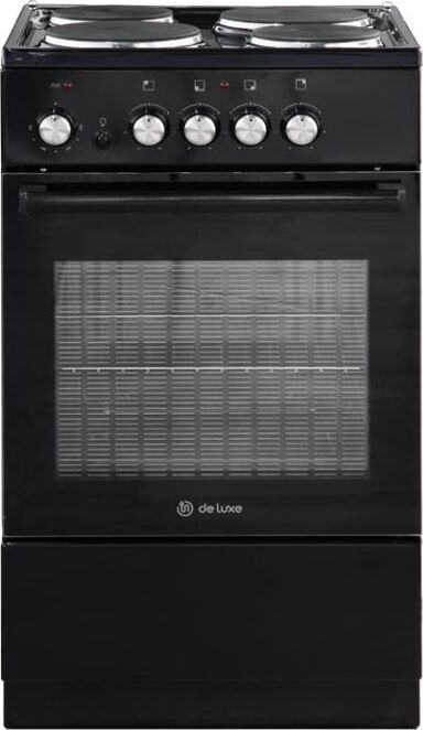 DE LUXE 5004.18э — изображение 2