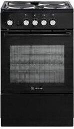 DE LUXE 5004.18э — изображение 3