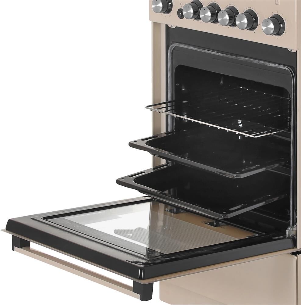 DE LUXE 5004.16э-016 — изображение 2