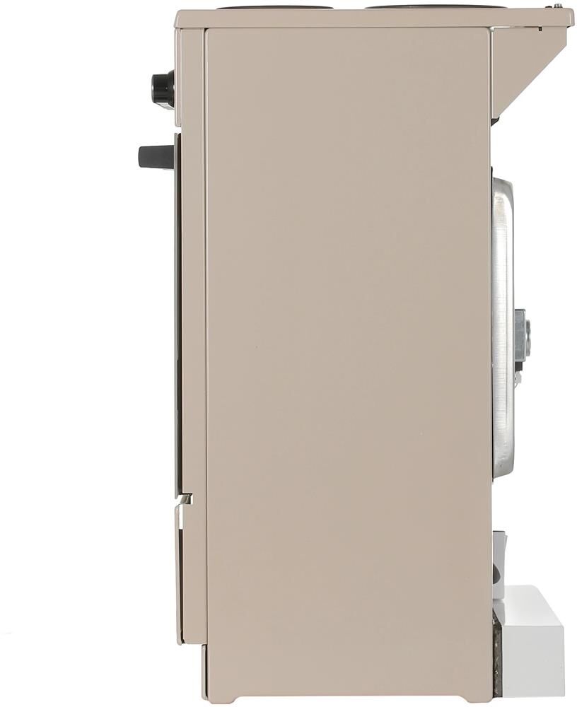 DE LUXE 5004.16э-016 — изображение 3