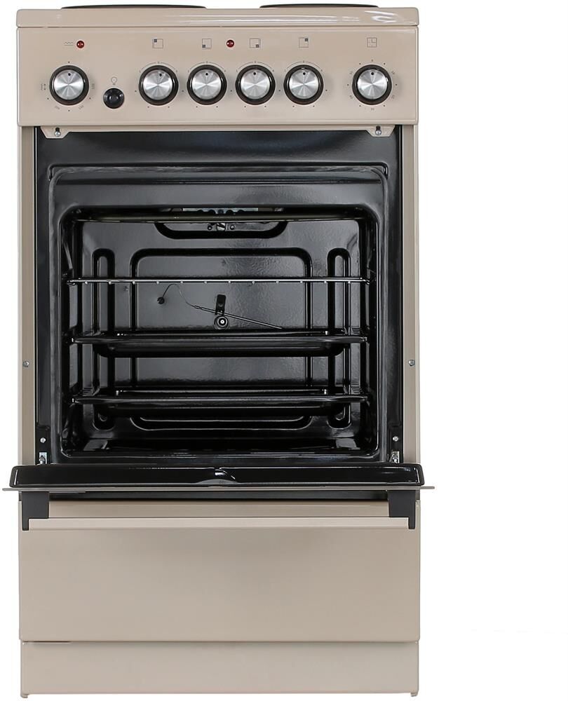 DE LUXE 5004.16э-016 — изображение 5