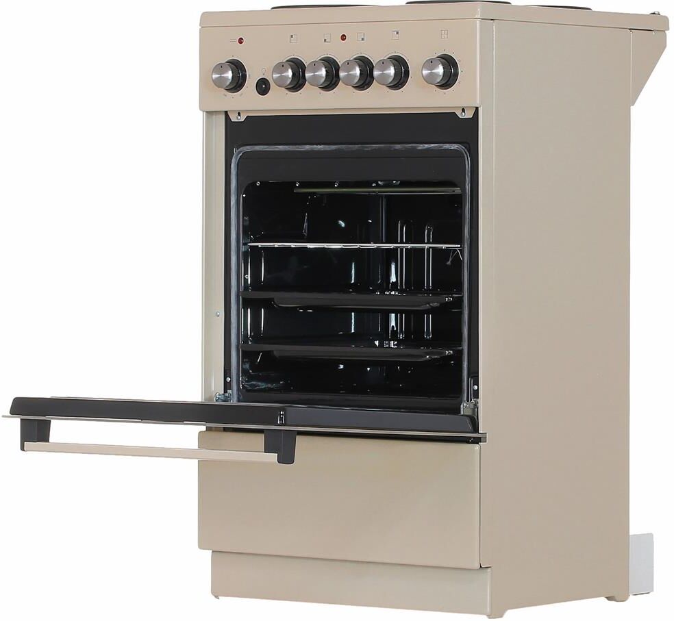 DE LUXE 5004.16э-016 — изображение 6