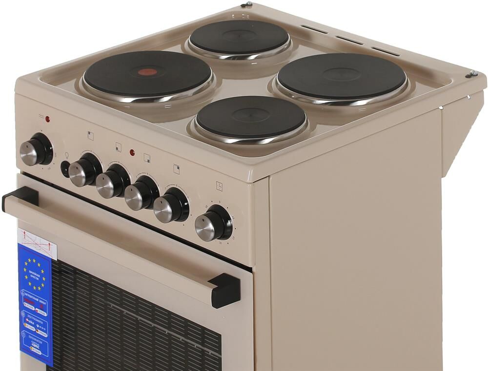 DE LUXE 5004.16э-016 — изображение 8