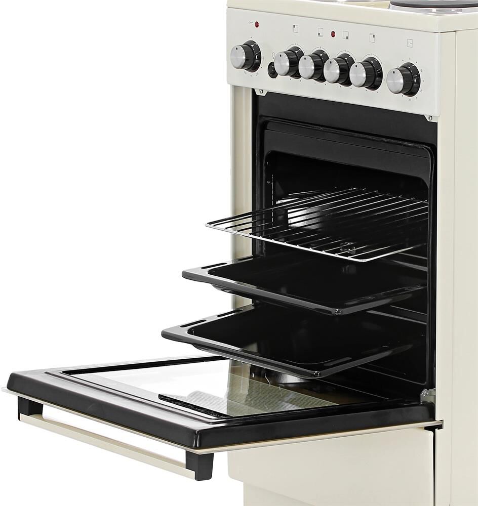 DE LUXE 5004.16э-013 — изображение 2