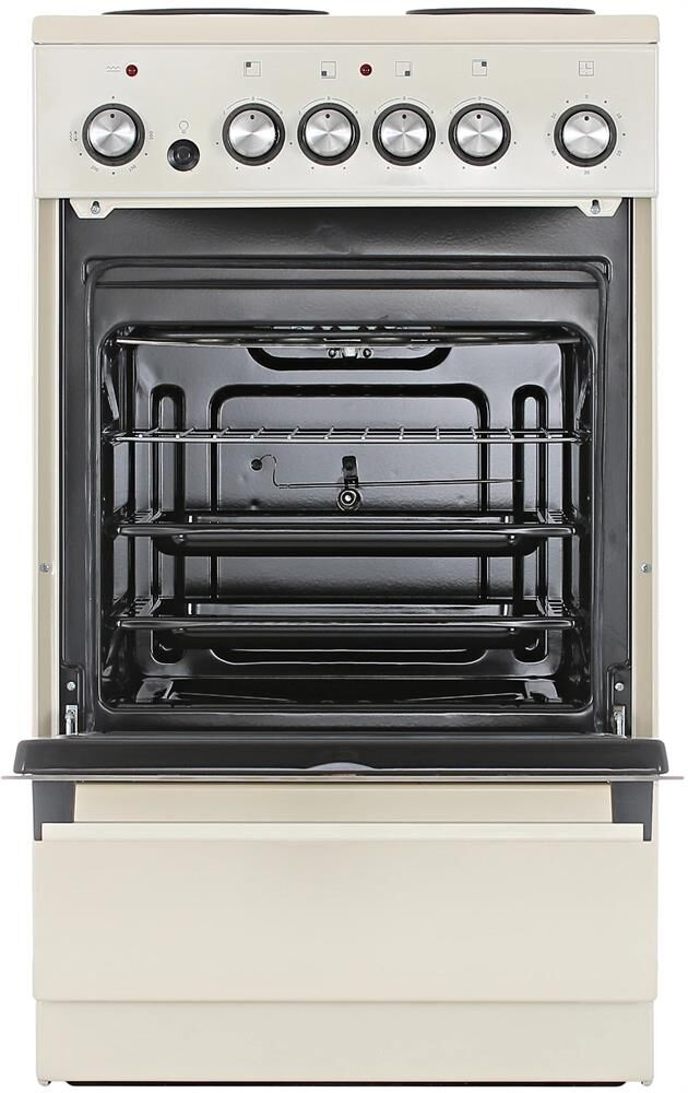 DE LUXE 5004.16э-013 — изображение 3