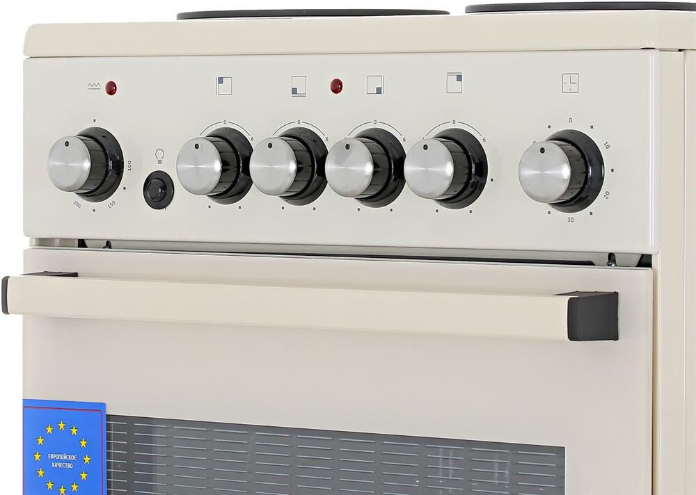 DE LUXE 5004.16э-013 — изображение 6