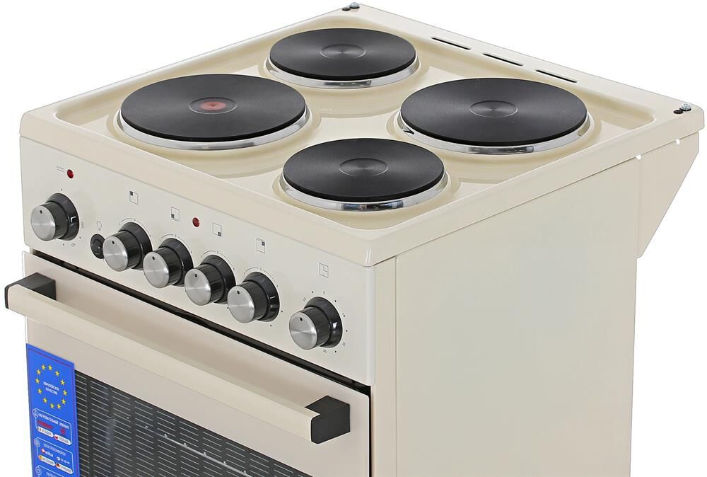 DE LUXE 5004.16э-013 — изображение 7